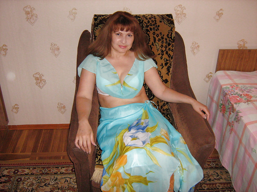 Olga De Russie (partie 3) #13040896