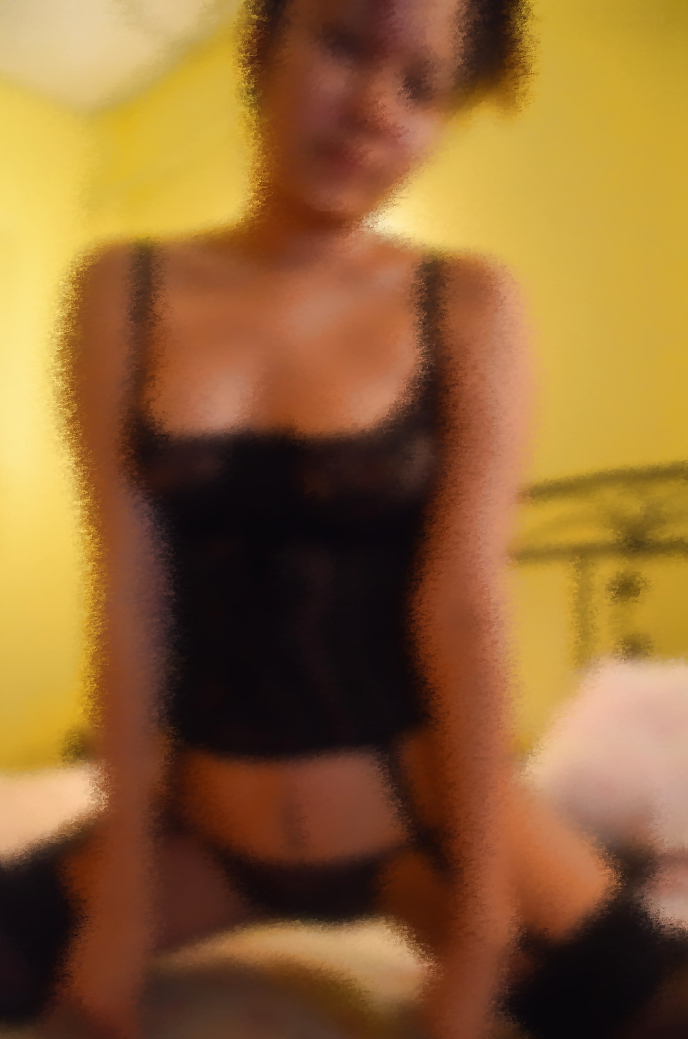 Efx
 #20826237