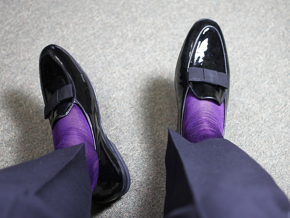 A appropriate cloth wardrobe #9513624