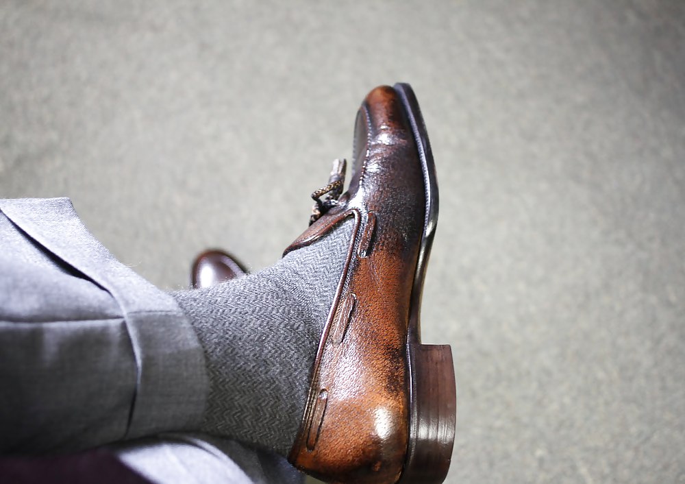 Erotical A appropriate cloth wardrobe