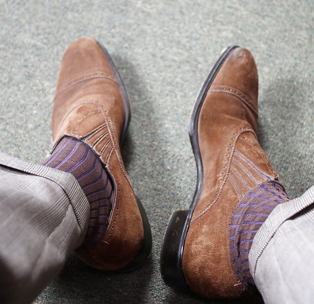 A appropriate cloth wardrobe #9513649