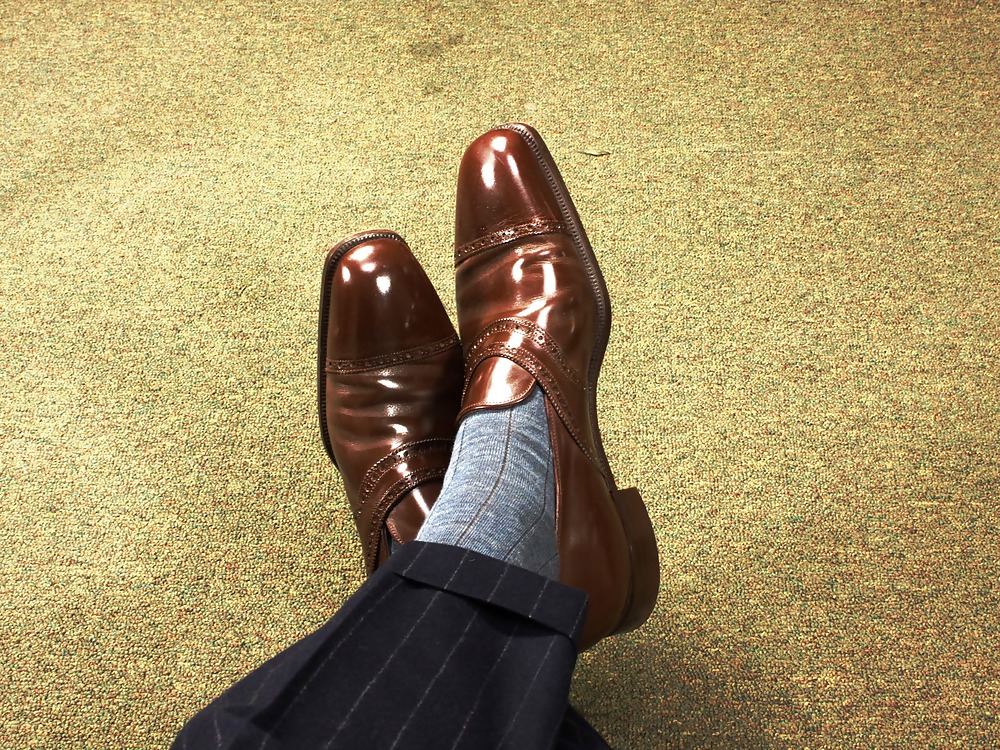 A appropriate cloth wardrobe #9513662