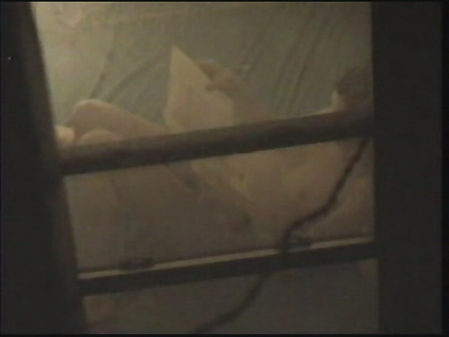 裸足で歩くのが好き
 #14658998