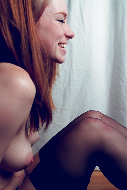 Poder de las tetas
 #15385694