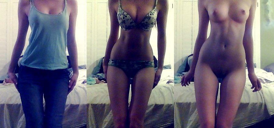 Poder de las tetas
 #15386209