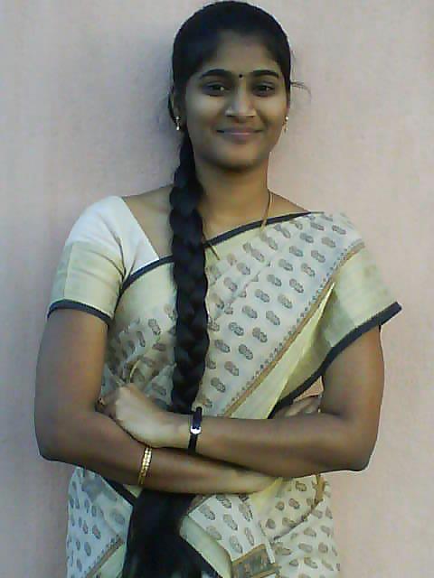 Tamil attrice nuda foto
 #12790010