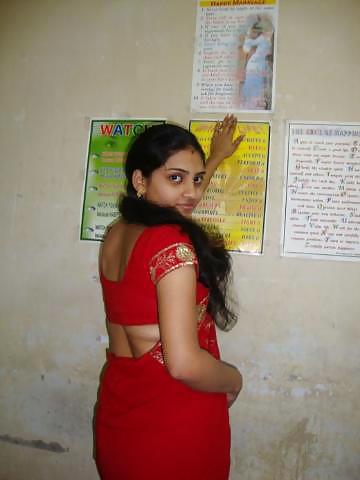 Tamil attrice nuda foto
 #12790027