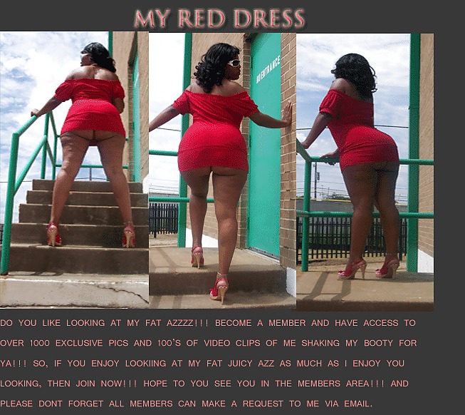 Big Azzez(continued) #1019825