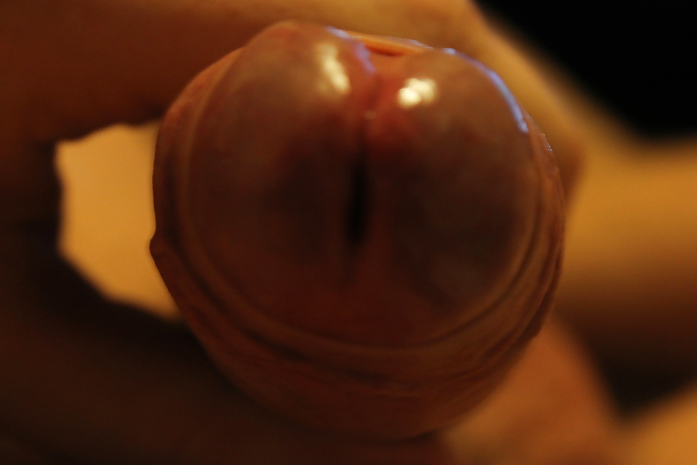 New photos :) December 2011 #8451844