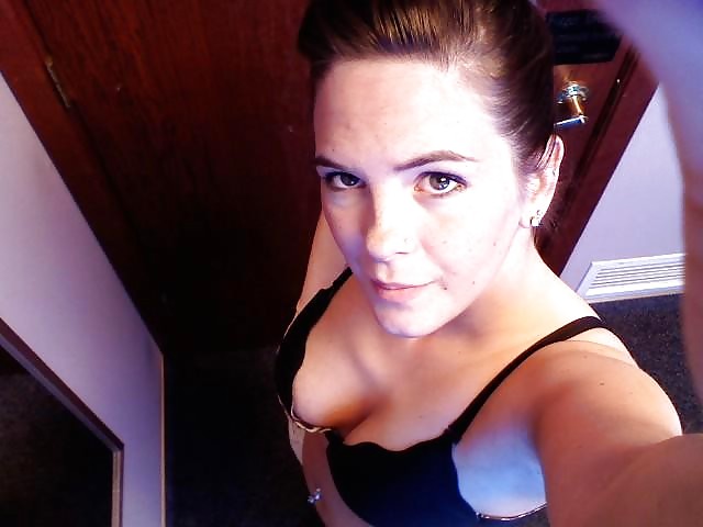 Smutdates.com Username 'sweetcherri' #8228655