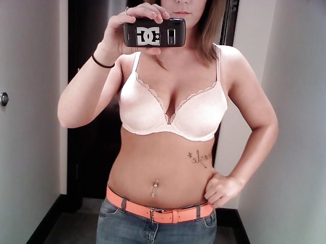 Smutdates.com nombre de usuario 'sweetcherri'
 #8228660