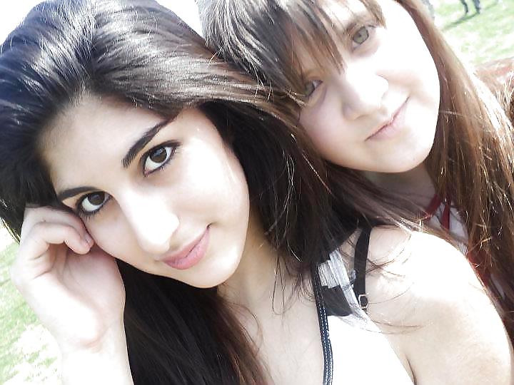 セクシー
 #9492684