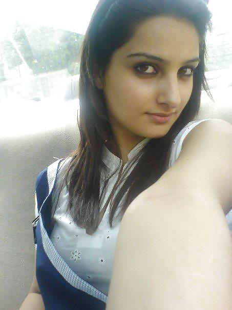 セクシー
 #9492703