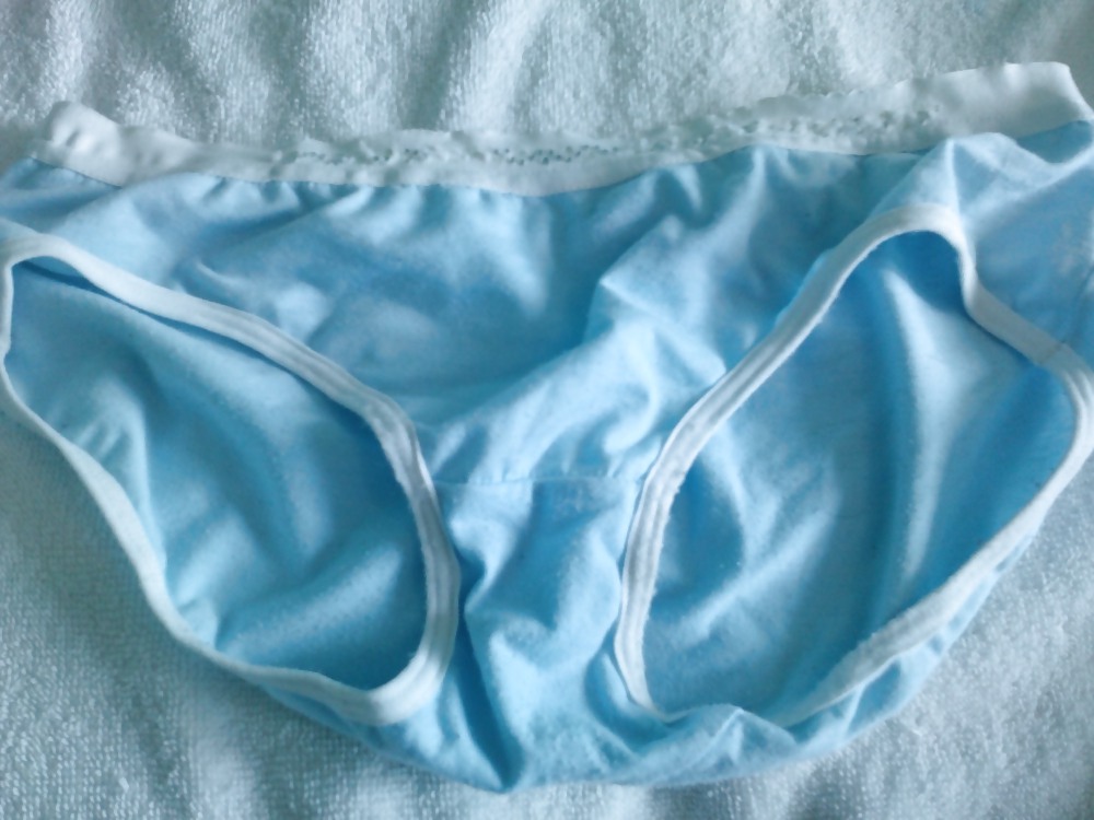 Undies #8483973