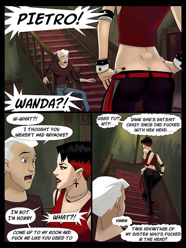 Fiebre escarlata
 #16791261