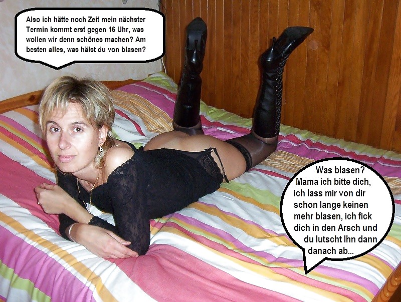 Spruchblasen #20877208