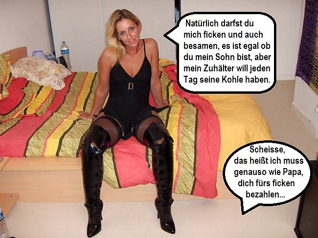 Spruchblasen #20877252