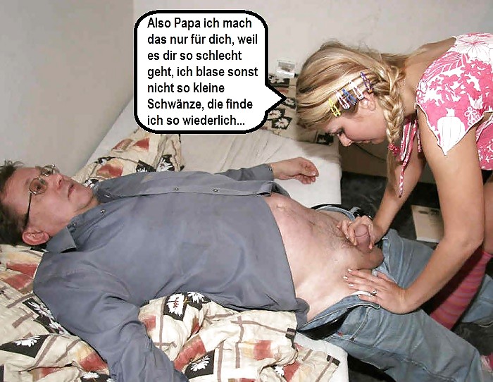 Spruchblasen #20877279