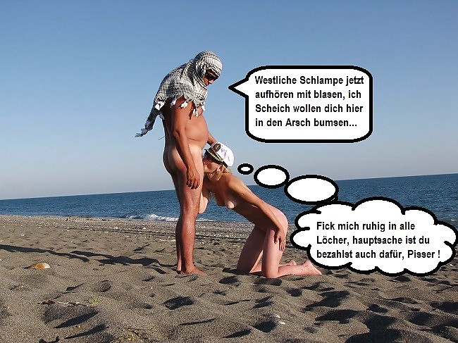 Spruchblasen #20877310