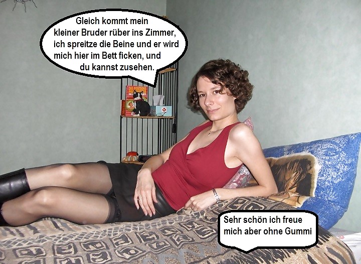 Spruchblasen #20877345