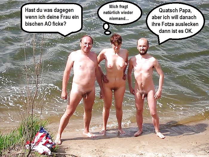 Spruchblasen #20877372