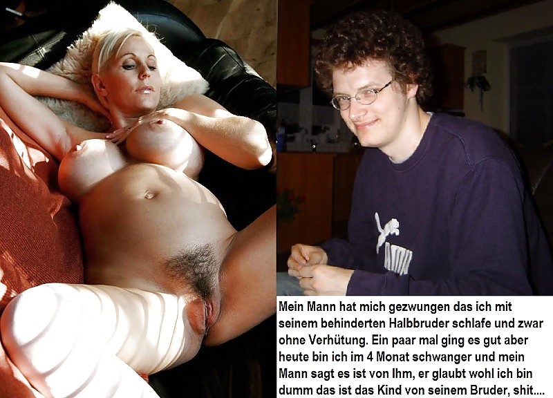 Spruchblasen #20877425