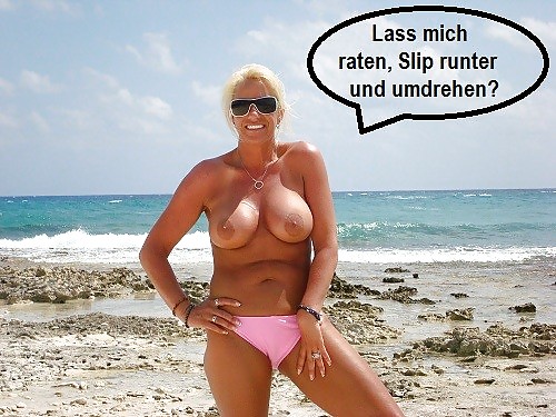 Spruchblasen #20877442