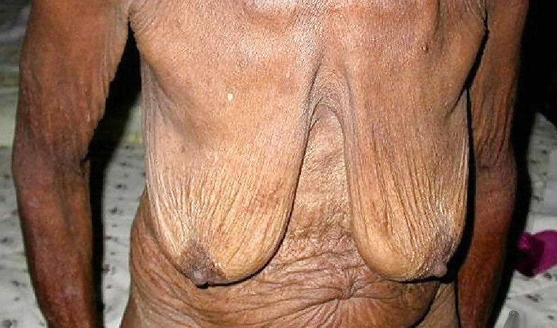 Unique Mix 0507 #9330652