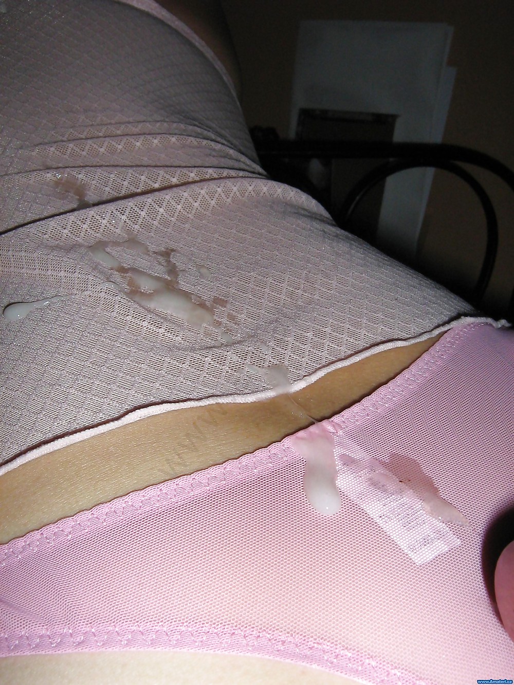 YOU MUCKY PUP! #9526429