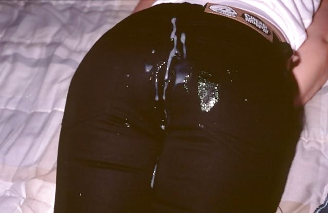 YOU MUCKY PUP! #9526532