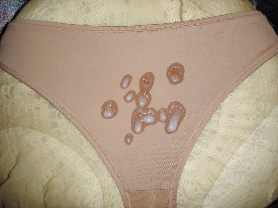 YOU MUCKY PUP! #9526545