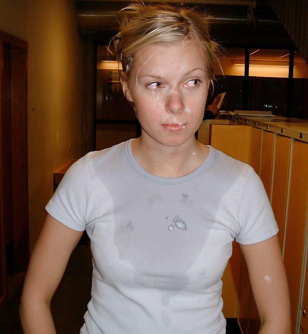 YOU MUCKY PUP! #9526566