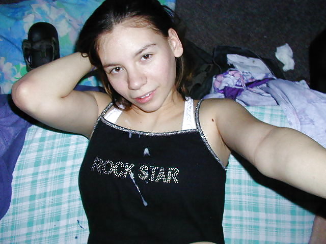 YOU MUCKY PUP! #9526624