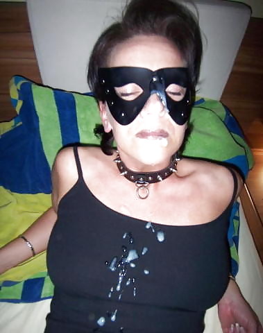 YOU MUCKY PUP! #9526648