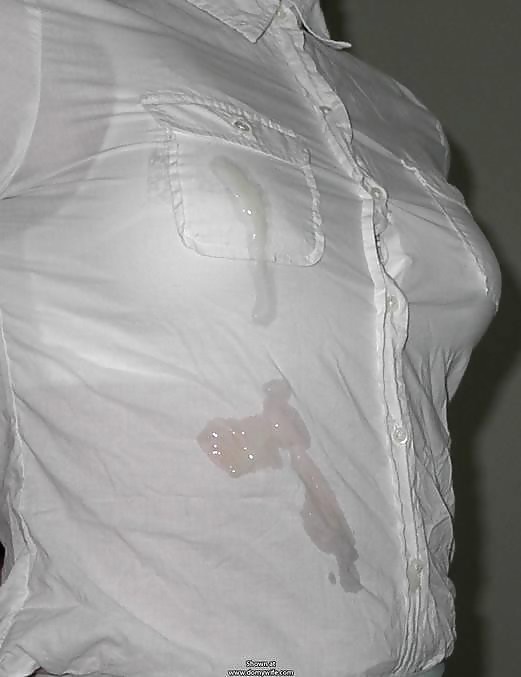 YOU MUCKY PUP! #9526701