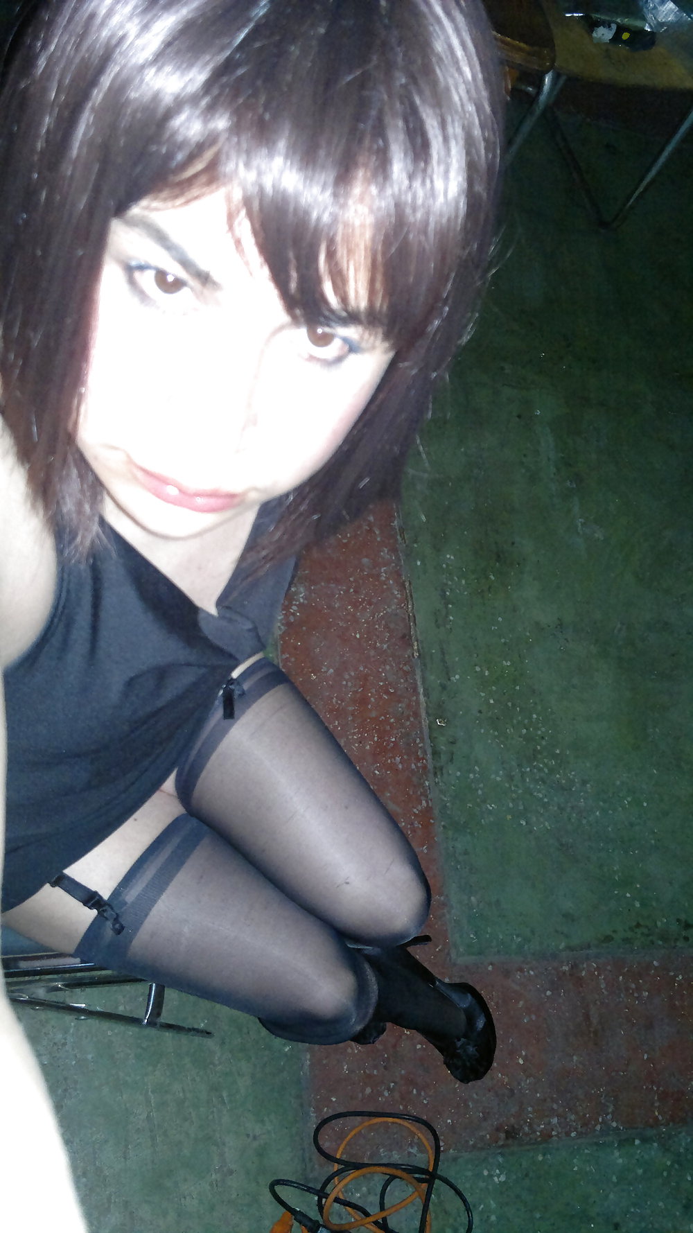 Alepsia #9912985