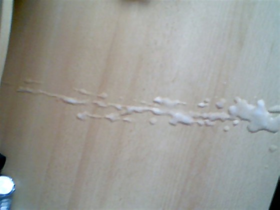 Me and my loads #11732779