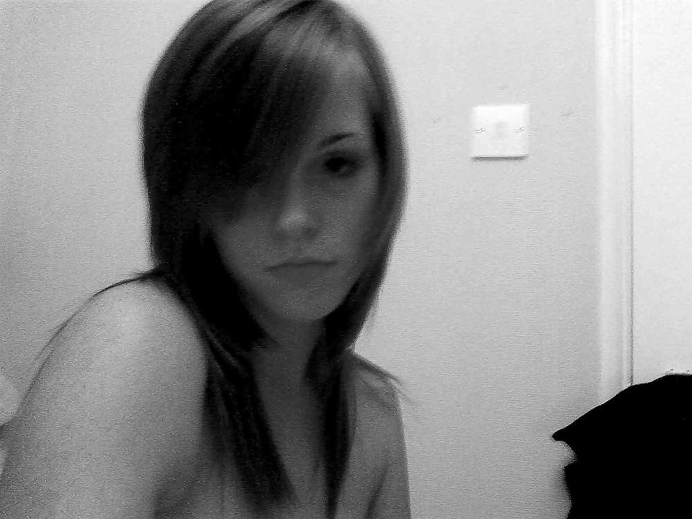 Joven caliente
 #4680688