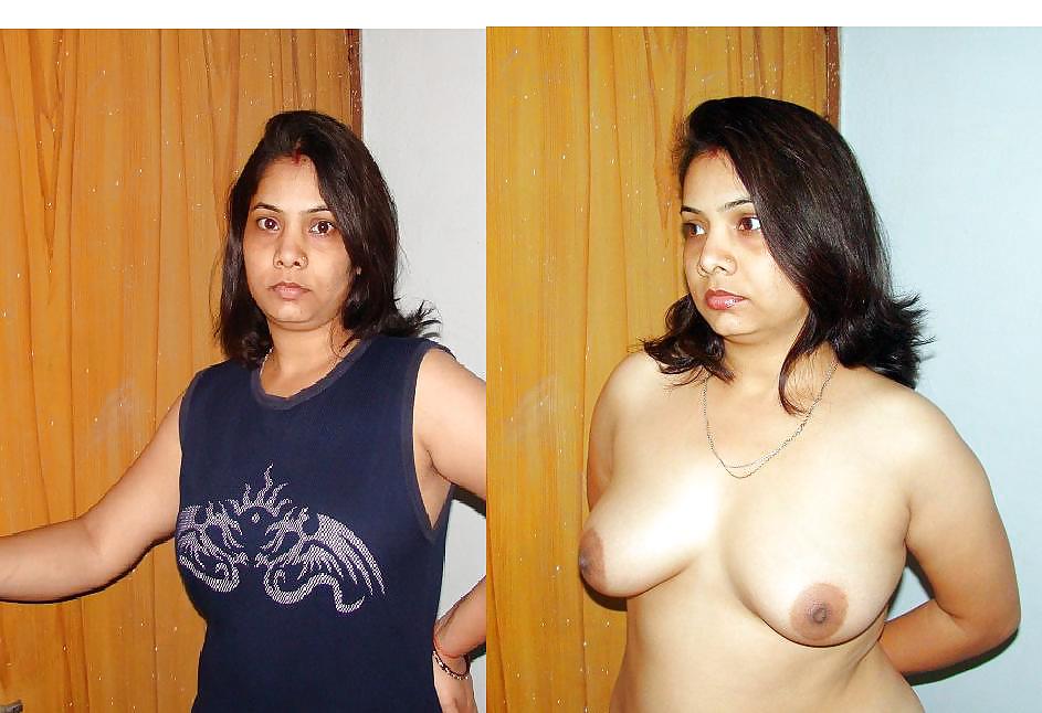 Nirmala from jaipur #11714605