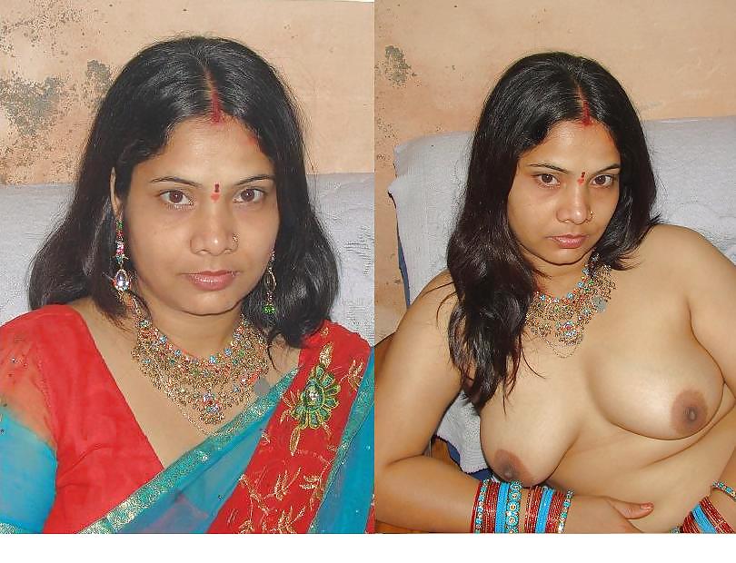 Nirmala from jaipur #11714612