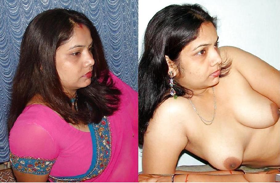 Nirmala from jaipur #11714620