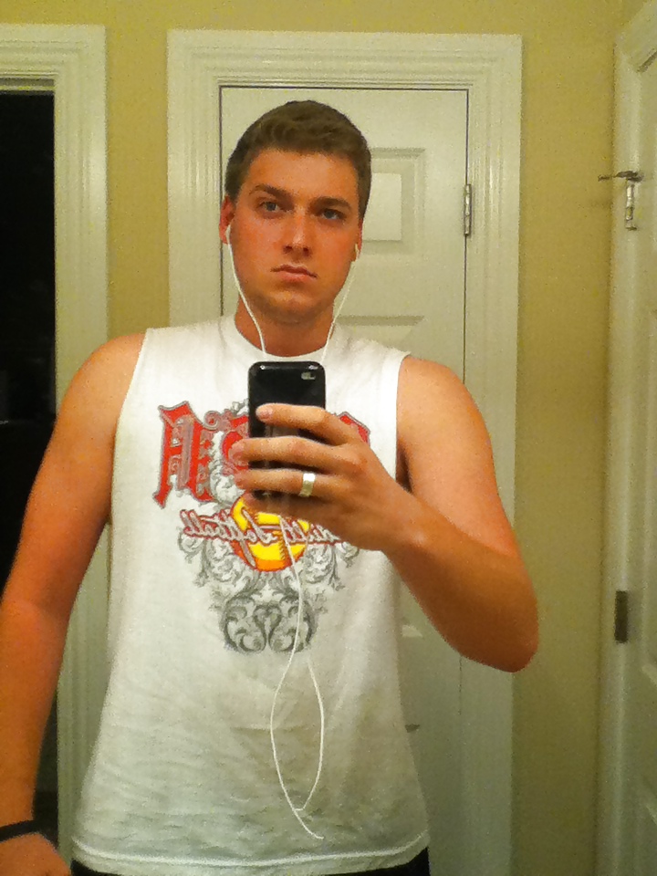 Getting ready for season 13 #15978204