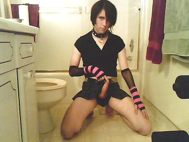 Crossdress 2
 #18247758