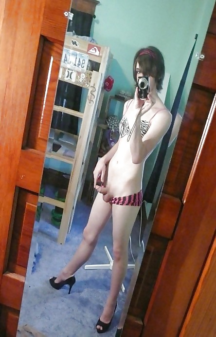 Crossdress 2
 #18247783