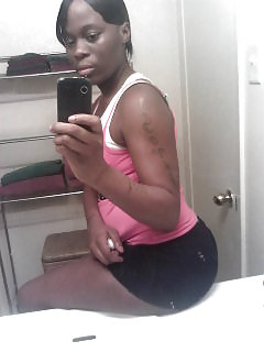 Cell phone pics on my Phone #8394294