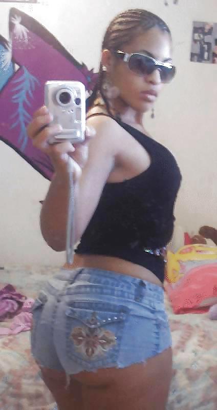 Cell phone pics on my Phone #8394312
