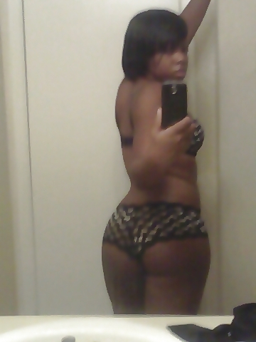 Cell phone pics on my Phone #8394343