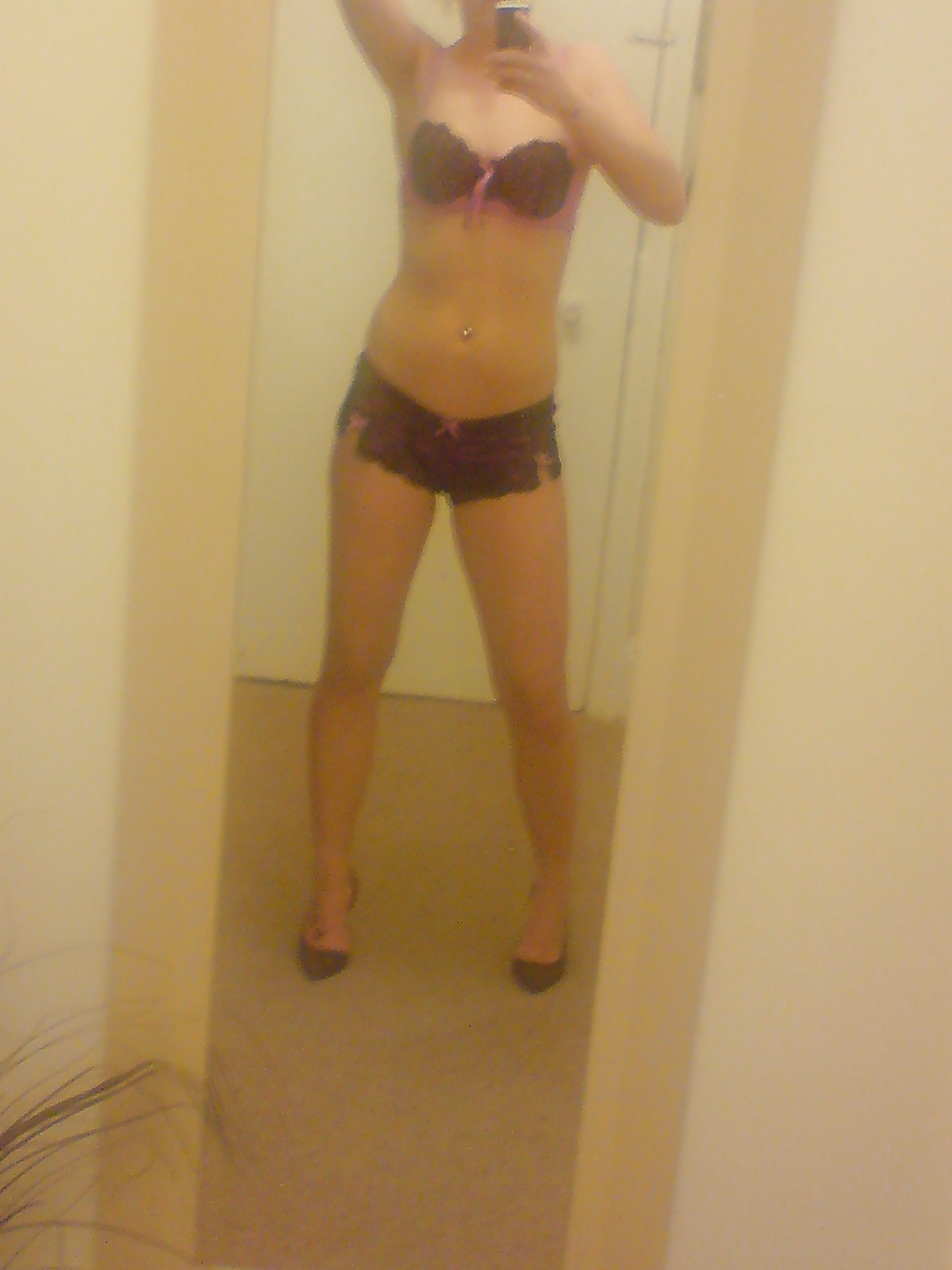 Dressing Up #8024914