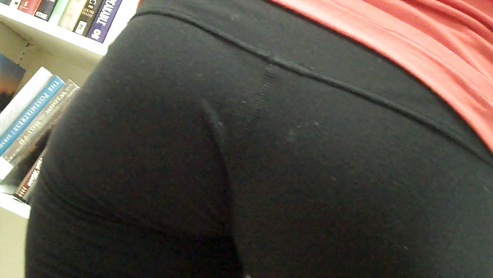 Bei Arsch & Hintern Liebe In Jeans Bilder Zu Sehen #3657055