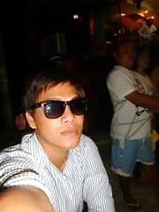 Geek filipino
 #12541948